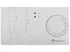 Термостат комнатный Seitron TFE ZN4 MC