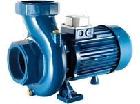 Насос для дизельного топлива Gespasa CG-1600