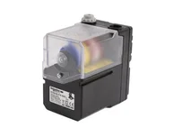 Сервопривод Schneider Electric STA 30 B2.37/6 3N32 L