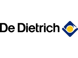 Прокладка De Dietrich 7672838