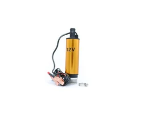 Погружной электронасос Petropump AC-023