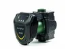 Циркуляционный насос DAB EVOPLUS 80/180 XM