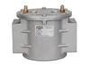 Газовый фильтр Madas FGM DN 32 2 бара