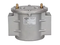 Газовый фильтр Madas FGM DN 32 2 бара