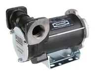 Насос для дизельного топлива Piusi BP 3000 inline