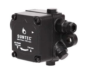 Насос для горелки Suntec AN 77 C 7235 2P