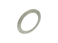 Решетчатый диск Baltur Ø110 / 30 мм, 16904
