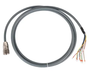Соединительный кабель Lamtec 3 м, 659R6112