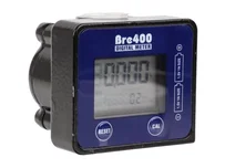Cчетчик масла Brabo OILM02