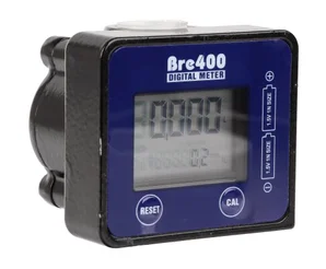 Cчетчик масла Brabo OILM02