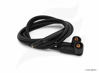 Кабель поджига Weishaupt 1250 мм, 603158