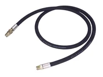 Шланг для масла M 1/2” x F 1/2" Raasm арт. 996.301