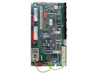 Менеджер горения Viessmann LGM29.55A6201