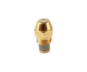 Форсунка Danfoss OD 3.00/80° S