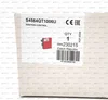Менеджер горения Viessmann S4564QT1006