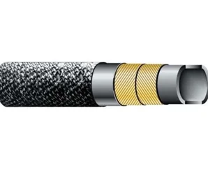 Рукав Semperit DH1 40 мм