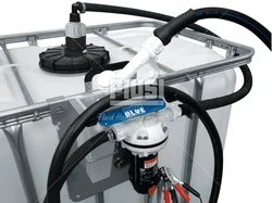 SUZZARABLUE BASIC 12V