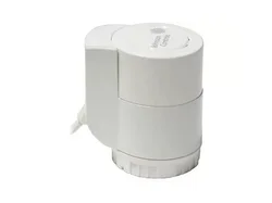 Электропривод Johnson Controls VA-7098-21