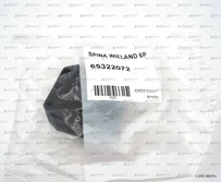 Разъем Ecoflam 6P, 65322072