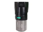 Донный фильтр Piusi Vantage valve 1" BSP, F1239905A