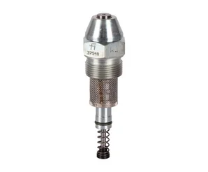 Форсунка Oilon W1-450/50°