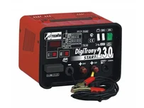 Пуско-зарядное устройство Telwin Digitrony 230 Start