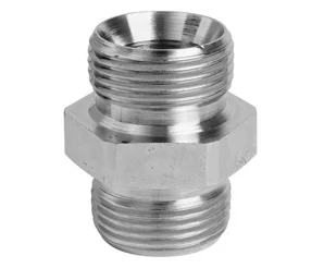 Ниппель Samoa R-1010-MM