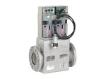 Газовый мультиблок Dungs MBE- 080-VR/ PS 50-200