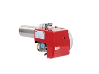 Газовая горелка RUF RTG 12 L250