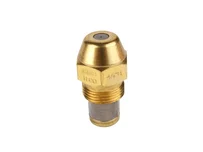 Форсунка Danfoss OD 11.00/45° B
