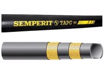 Рукав для заправки самолетов Semperit TAPC 19 мм