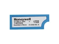 Карта таймера продувки Honeywell ST7800A1047