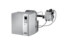 Газовая горелка Elco VG 4.440 V E KL d340