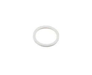 Прокладка Honeywell 114465