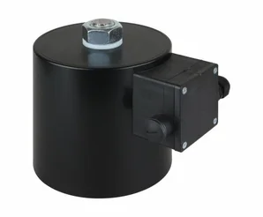 Электрическая катушка Madas DN25, BO-0290