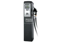 Заправочная колонка Piusi Self Service 100 FM