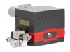 Газовая горелка FBR GAS X2/M CE TL + R. CE D3/4"- S