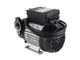 Насос для дизтоплива Adam Pumps PA1 70, 230 В