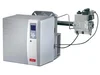 Газовая горелка Elco VG 4.440 D E KL d25