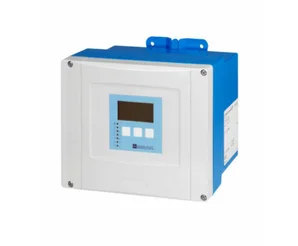 Ультразвуковой уровнемер Endress+Hauser FMU90-R11CB111AA1A
