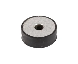 Madas OT-0806