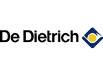Кабельный жгут De Dietrich 85024920