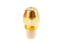 Форсунка Danfoss LE 0.40/60° S
