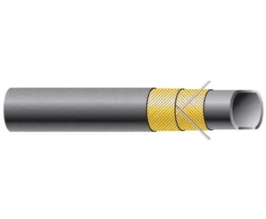 Рукав для очистки цистерн Semperit TTR 51 мм