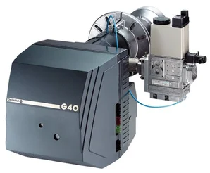 Газовая горелка De Dietrich G 43-2 S