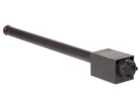 Форсуночный клапан Oilon RPL-1-450