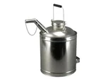 Емкость из жести Pressol 10 л, 08043