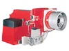 Газовая горелка Weishaupt G70/1-B, DN 65, ZM-LN