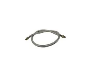 Жидкотопливный шланг Oilon A425S07