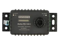 Расходомер топлива Eurosens Delta PN 100 I